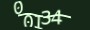 validcode
