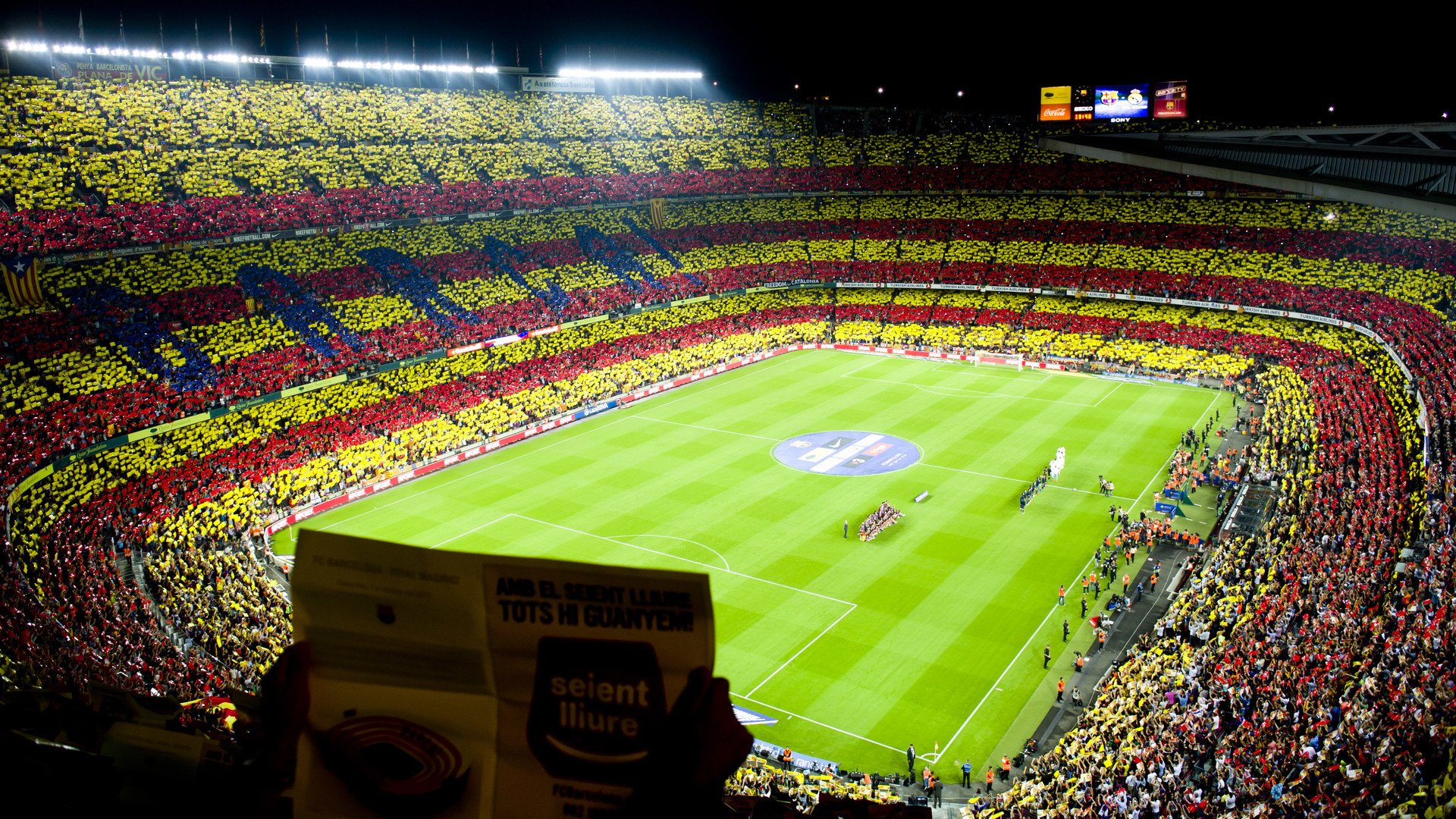 开云网页版-这小子挡不住！当马竞锋线核弹头引爆西甲，曼城主帅罕见服软，这小子挡不住！当马竞锋线核弹头引爆西甲，曼城主帅罕见服软