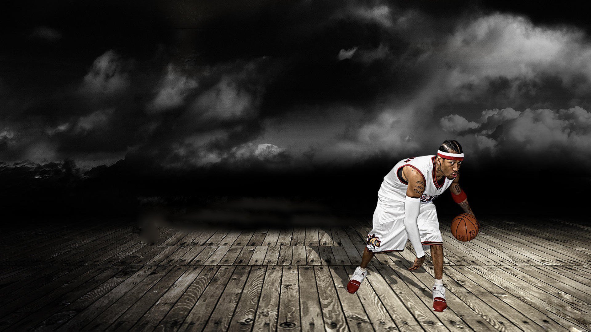 开云网页版-海港怒吼，利物浦沉没，那记世界波，让安菲尔德陷入死寂，海港世界波击沉利物浦，安菲尔德陷入死寂